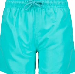 Hot EPIC DAYS swim shorts jr Blue Radiance