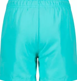 Hot EPIC DAYS swim shorts jr Blue Radiance