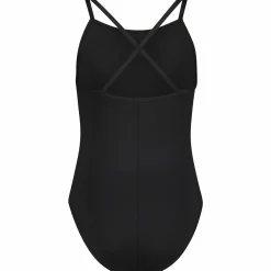 Sale ANDY BY FRANK DANDY swimsuit jr Black