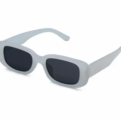 Sale PAUS sydney sunglasses Milky Blue
