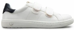 Outlet BJÖRN BORG t305 cls vel k White/Navy