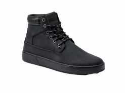 BJÖRN BORG t1055 tennis high m Black
