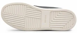 Online BJÖRN BORG t1055 tennis high w Black