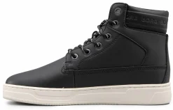 Online BJÖRN BORG t1055 tennis high w Black