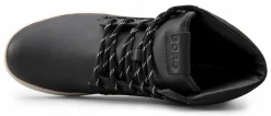 Online BJÖRN BORG t1055 tennis high w Black