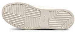 New BJÖRN BORG t1055 tennis high w Off White