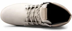 New BJÖRN BORG t1055 tennis high w Off White