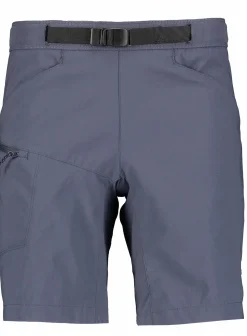 Best SPRAYWAY tarn short m Turbulence