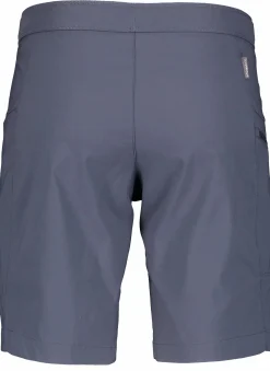 Best SPRAYWAY tarn short m Turbulence