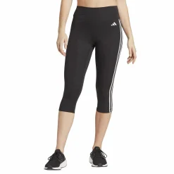 Sale ADIDAS te 3s 34 tig Black