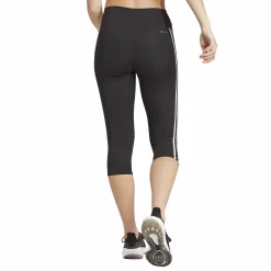 Sale ADIDAS te 3s 34 tig Black