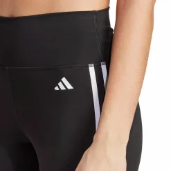 Sale ADIDAS te 3s 34 tig Black