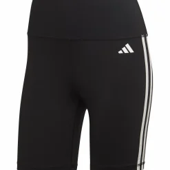 Discount ADIDAS te 3s sho tig Black