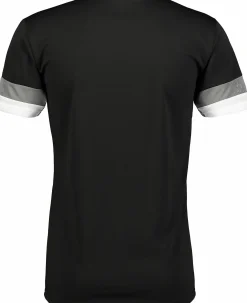 Hot PUMA teamrise jersey u Puma Black