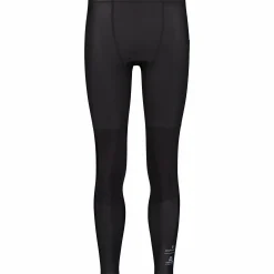 Outlet RONHILL tech gore-tex windstopper tights m Black