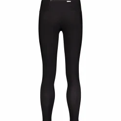 Outlet RONHILL tech gore-tex windstopper tights m Black