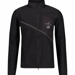 Sale RONHILL tech gore-tex windstopper jacket m Black