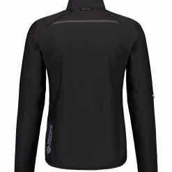 Sale RONHILL tech gore-tex windstopper jacket m Black