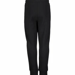 Outlet DRY TEX tech pant jr Black