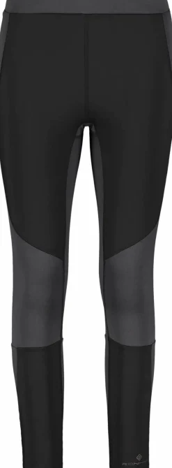 Best RONHILL tech x tight w All Black