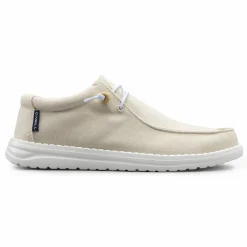 Best O´NEILL tehama low m Sand