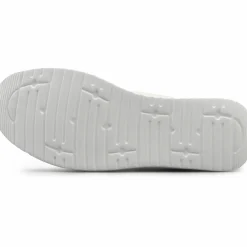 Best O´NEILL tehama low m Sand