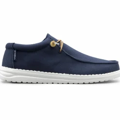 Online O´NEILL tehama low m Dress Blues