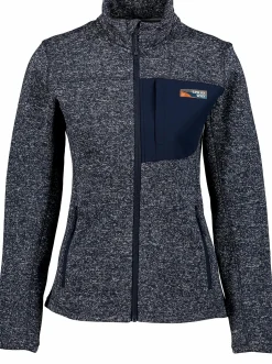 Discount SPRAYWAY teme jkt w Navy