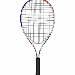 New TECNIFIBRE tfight club 23 Multi