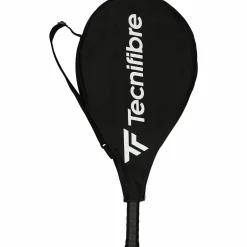 New TECNIFIBRE tfight club 23 Multi
