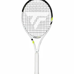 Hot TECNIFIBRE tfight speed G3
