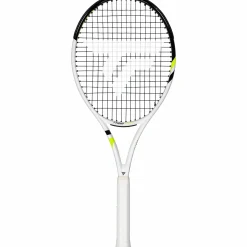 Discount TECNIFIBRE tfight speed G2