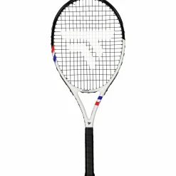Best TECNIFIBRE tfight team os g G1
