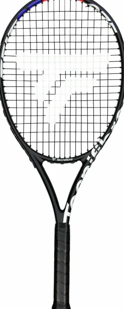 Online TECNIFIBRE tfit 275 speed 2023 None