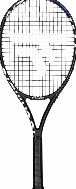 Online TECNIFIBRE tfit 275 speed 2023 None