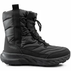 Clearance SPRAYWAY thermo boot w Black/Black