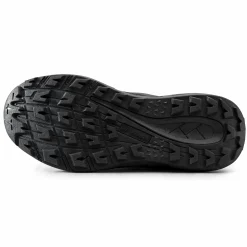 Clearance SPRAYWAY thermo boot w Black/Black