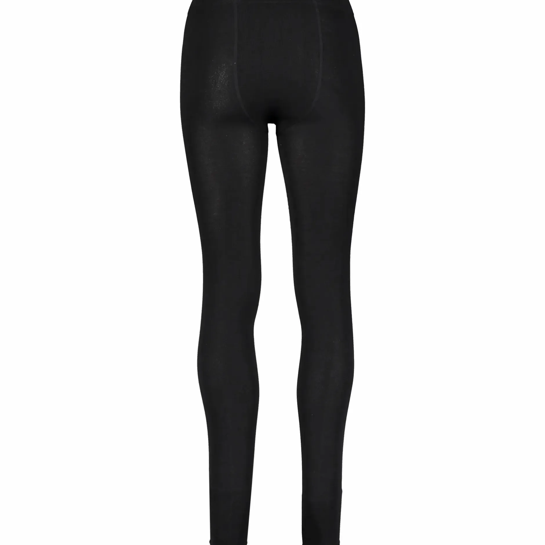 Discount TAKEOFF thermo legging w Black