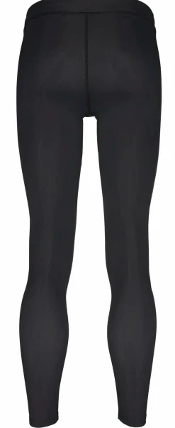 Outlet DAHLIE tights run fast m Black
