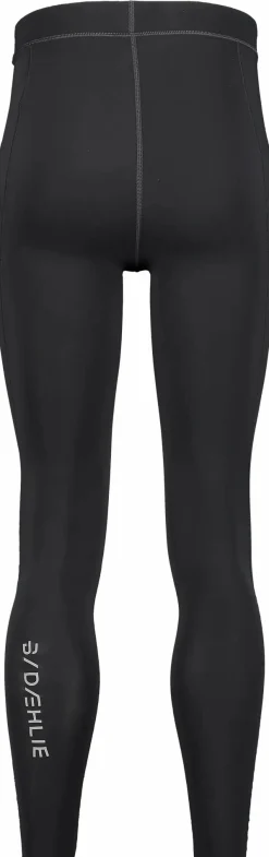 New DAHLIE tights sälen m Black