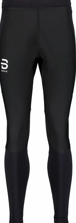 Sale DAHLIE tights sälen pro m Black