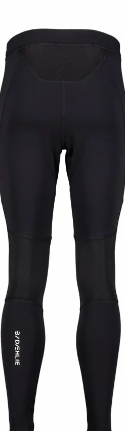 Sale DAHLIE tights sälen pro m Black