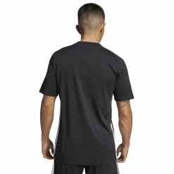 Online ADIDAS tiro es jsy Black/White