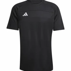 Online ADIDAS tiro es jsy Black/White