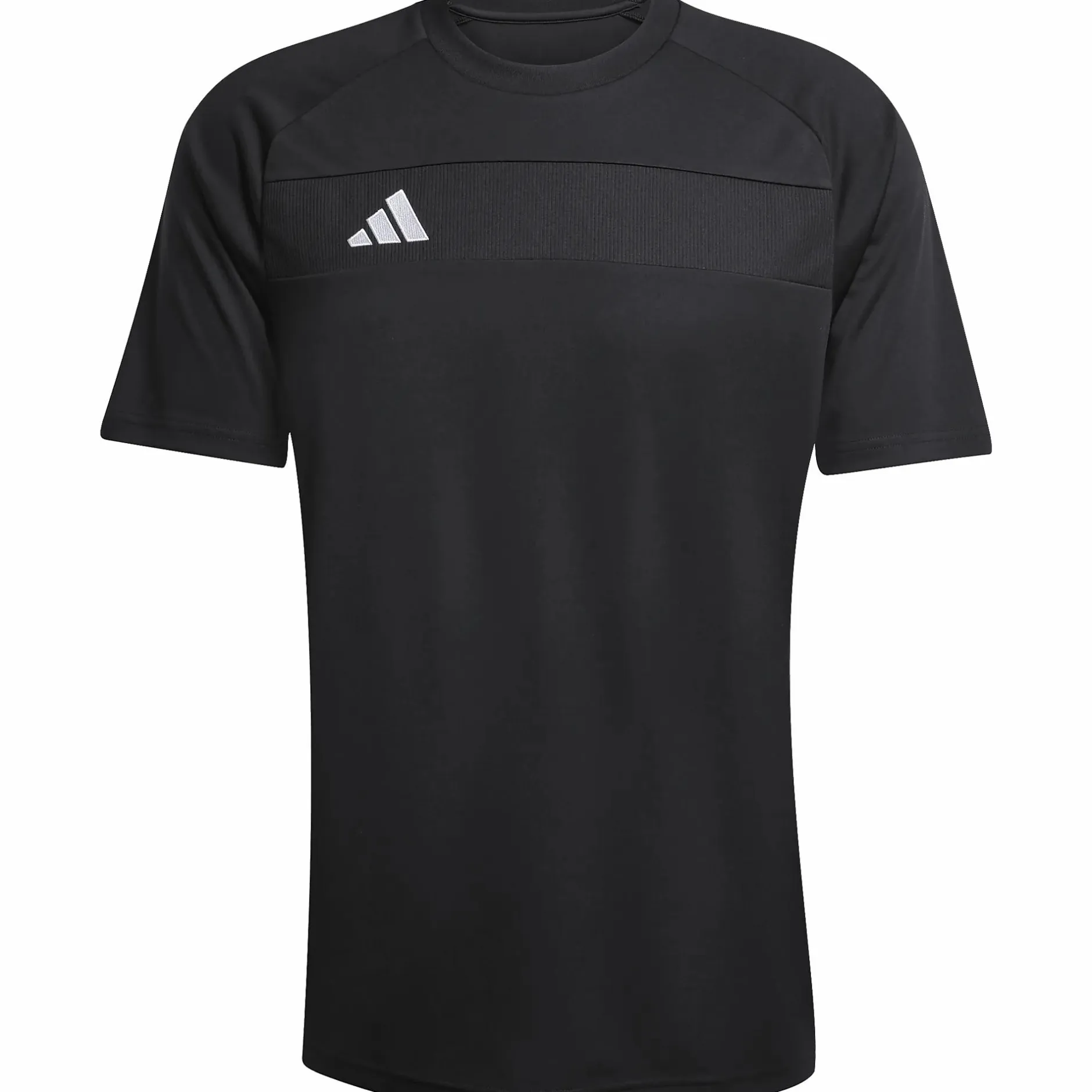 Online ADIDAS tiro es jsy Black/White