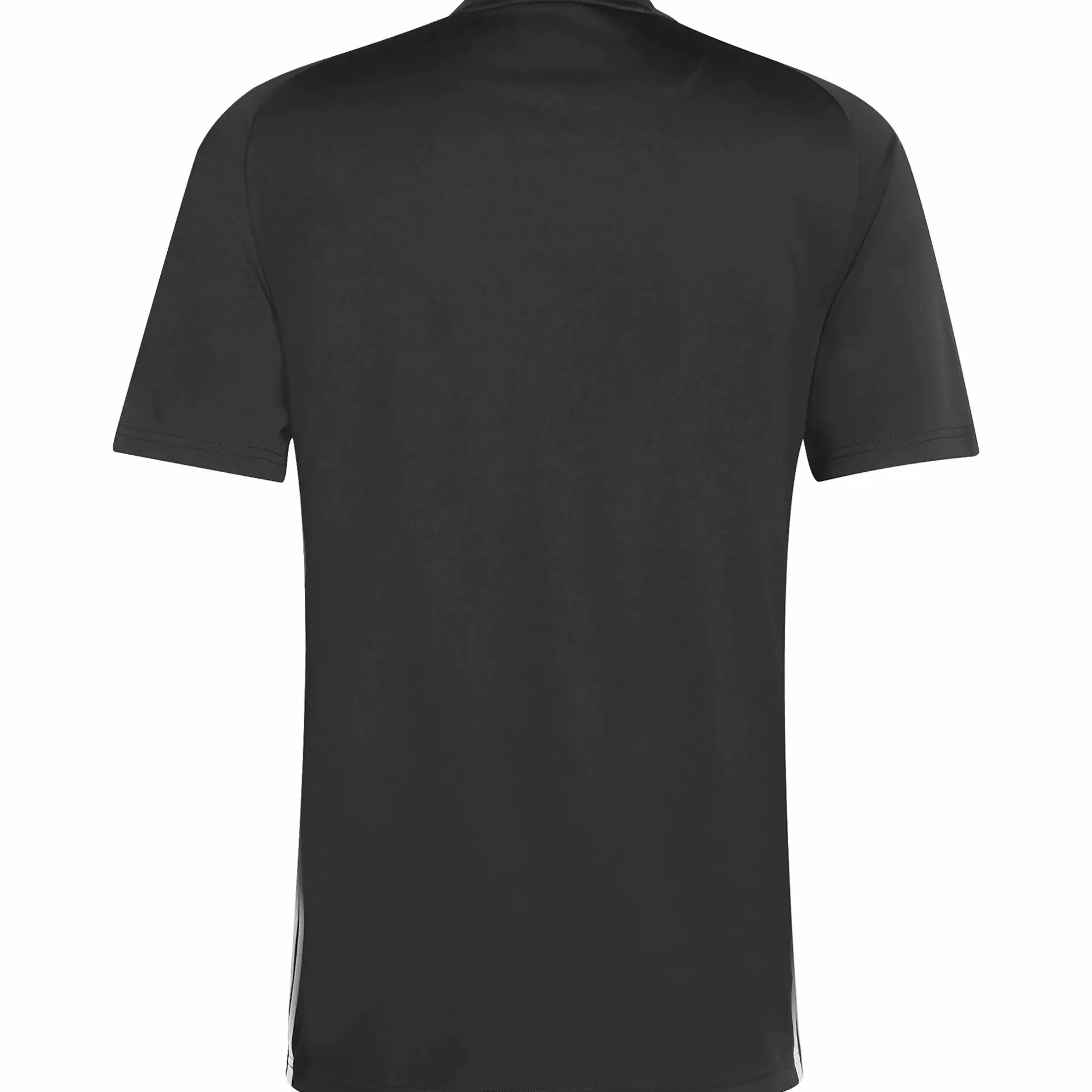 Online ADIDAS tiro es jsy Black/White