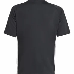 Sale ADIDAS tiro es jsy y Black/White