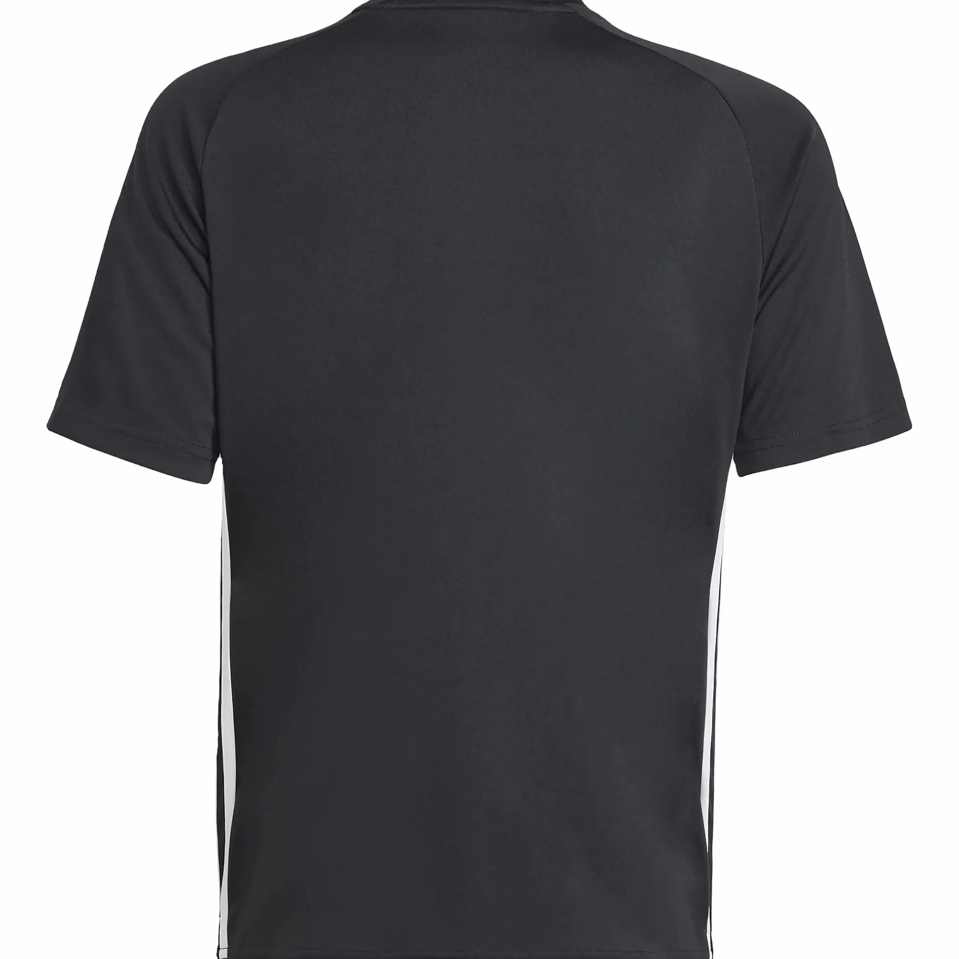 Sale ADIDAS tiro es jsy y Black/White
