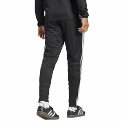 New ADIDAS tiro es pnt Black/White