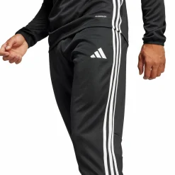 New ADIDAS tiro es pnt Black/White